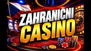 Legální casino ForBET – Zábava, bezpečnost a férové hraní Legální casino ForBET – Zábava, bezpečnost a férové hraní