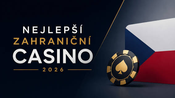 Legální casino ForBET – Zábava, bezpečnost a férové hraní Legální casino ForBET – Zábava, bezpečnost a férové hraní