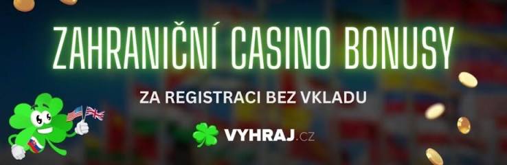 Legální casino Magic Planet - Zábava a adrenalin na dosah ruky