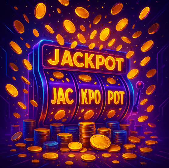 Legální casino Magic Planet - Zábava a adrenalin na dosah ruky