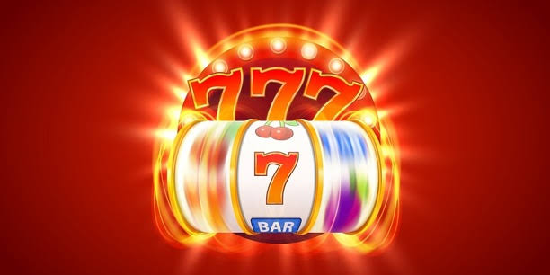 Legální casino Magic Planet - Zábava a adrenalin na dosah ruky