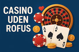 Live Casino Blackjack uden ROFUS En Uforglemmelig Spiloplevelse Live Casino Blackjack uden ROFUS En Uforglemmelig Spiloplevelse