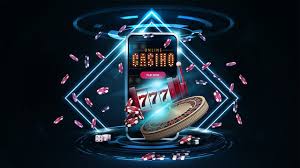 LumiBet Online Casino UK Your Ultimate Gaming Destination LumiBet Online Casino UK Your Ultimate Gaming Destination