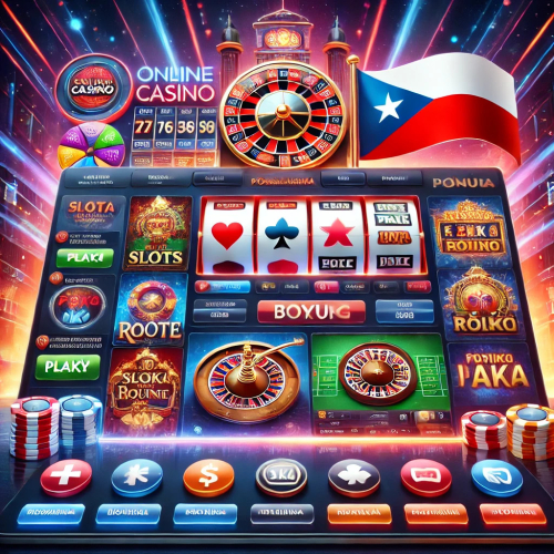 Nejrychlejší výběr v online casinu Jak na to 137457303 Nejrychlejší výběr v online casinu Jak na to 137457303