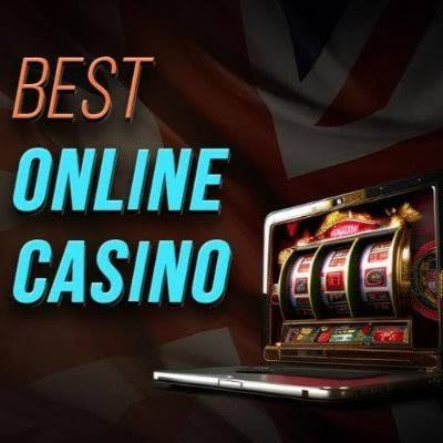 Αξιολογήσεις Online Καζίνο Τα Καλύτερα με βάση τις Προτιμήσεις σας Αξιολογήσεις Online Καζίνο Τα Καλύτερα με βάση τις Προτιμήσεις σας