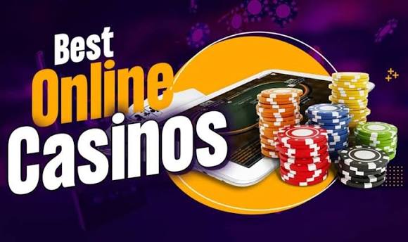 Τα Καλύτερα Ξένα Online Casino Ο Απόλυτος Οδηγός 400656428 Τα Καλύτερα Ξένα Online Casino Ο Απόλυτος Οδηγός 400656428