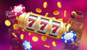 Online Casino En Guide til Spillets Verden Online Casino En Guide til Spillets Verden