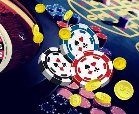 Καλύτερα Διαδικτυακά Καζίνο Ο Απόλυτος Οδηγός για Παίκτες Καλύτερα Διαδικτυακά Καζίνο Ο Απόλυτος Οδηγός για Παίκτες
