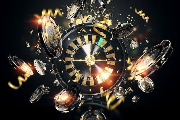 Přehled zahraničních casino bonusů bez vkladu Přehled zahraničních casino bonusů bez vkladu