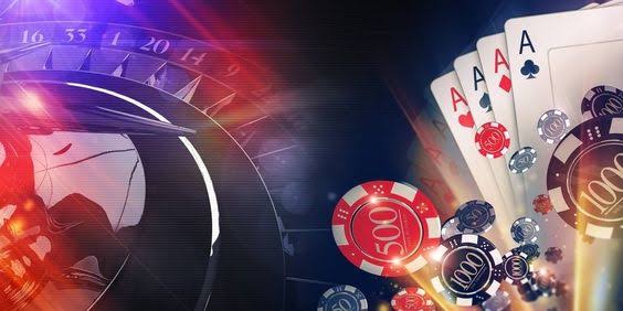 Přehled zahraničních casino bonusů bez vkladu Přehled zahraničních casino bonusů bez vkladu