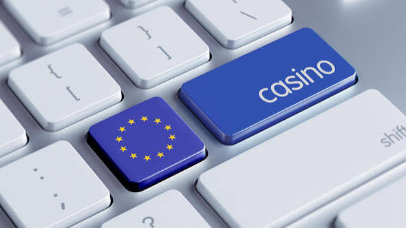Proč vybírat zahraniční kasina s licencí Proč vybírat zahraniční kasina s licencí
