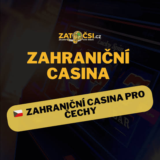 Revoluce v Online Hracích Kasinech Jak e-casina Změnila Herní Průmysl Revoluce v Online Hracích Kasinech Jak e-casina Změnila Herní Průmysl
