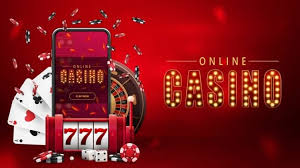 Slots Safari Casino User Reviews What Players Are Saying