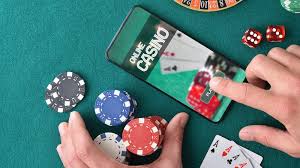 Step-by-Step Guide to God Odds Casino Registration Process Step-by-Step Guide to God Odds Casino Registration Process