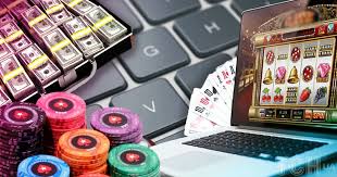 The Ultimate Guide to Casino Final Countdown UK Win Big Today! The Ultimate Guide to Casino Final Countdown UK Win Big Today!