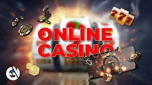 The Ultimate Guide to Online Casinos Tips, Strategies, and Safety The Ultimate Guide to Online Casinos Tips, Strategies, and Safety
