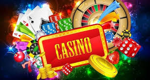 The Ultimate Guide to the Cool Cat Casino Registration Process 1879277255 The Ultimate Guide to the Cool Cat Casino Registration Process 1879277255