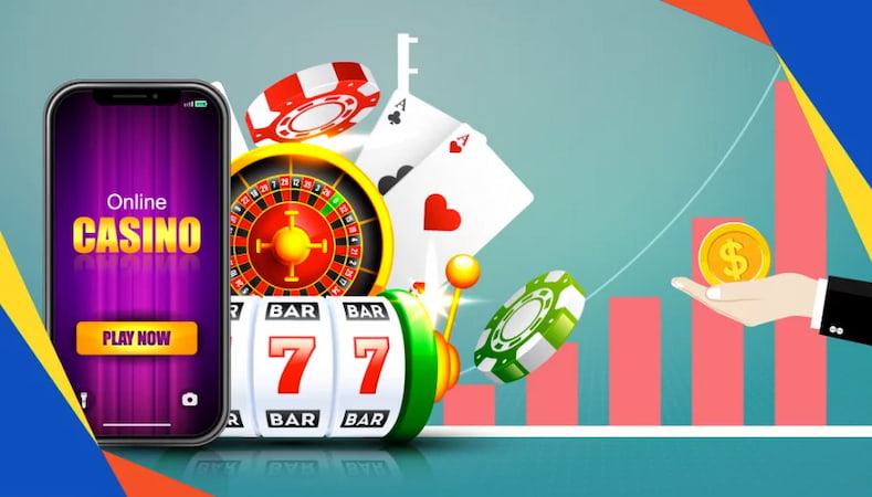 Versusbet Tu Guía Completa en Apuestas Deportivas Versusbet Tu Guía Completa en Apuestas Deportivas