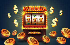 Versusbet Tu Guía Completa en Apuestas Deportivas Versusbet Tu Guía Completa en Apuestas Deportivas