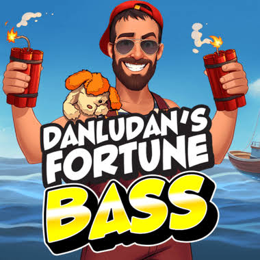 Zerkalo LootRUn — Вход на Платформу для Удачных Игроков Zerkalo LootRUn — Вход на Платформу для Удачных Игроков