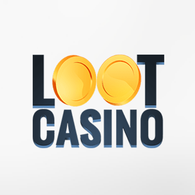 Zerkalo LootRUn — Вход на Платформу для Удачных Игроков Zerkalo LootRUn — Вход на Платформу для Удачных Игроков