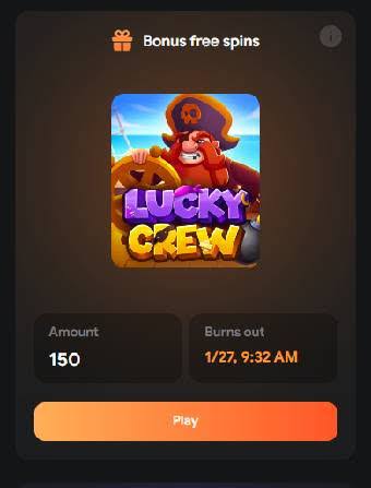 Zerkalo LootRUn — Вход на Платформу для Удачных Игровых Приключений
